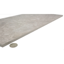 FIXT - 12X24, MINK STN, MATTE